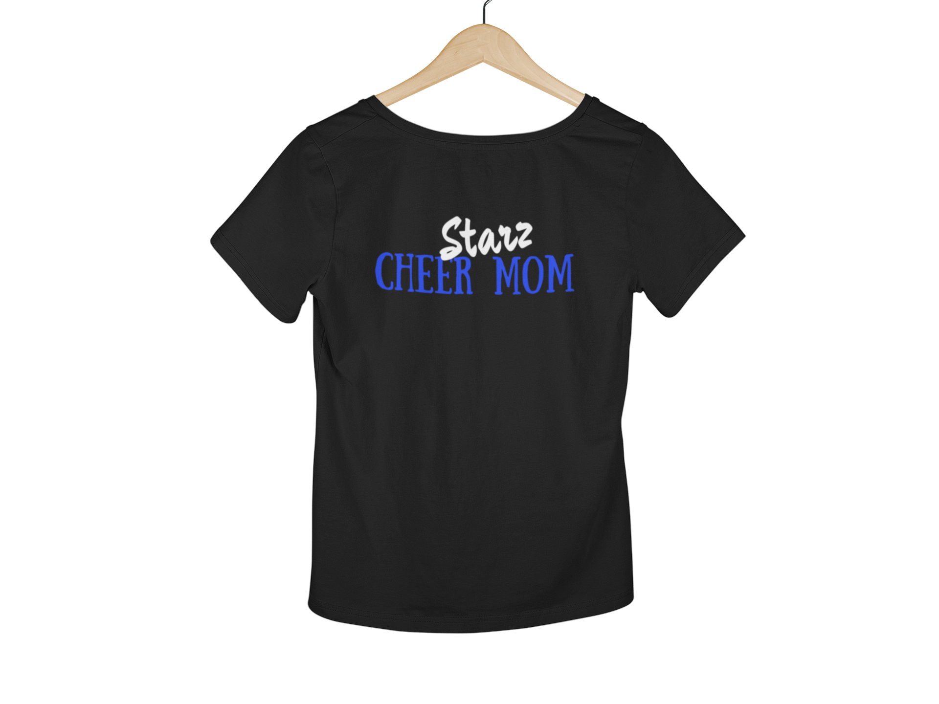 Meadlowlands Starz Cheer PRO SHOP