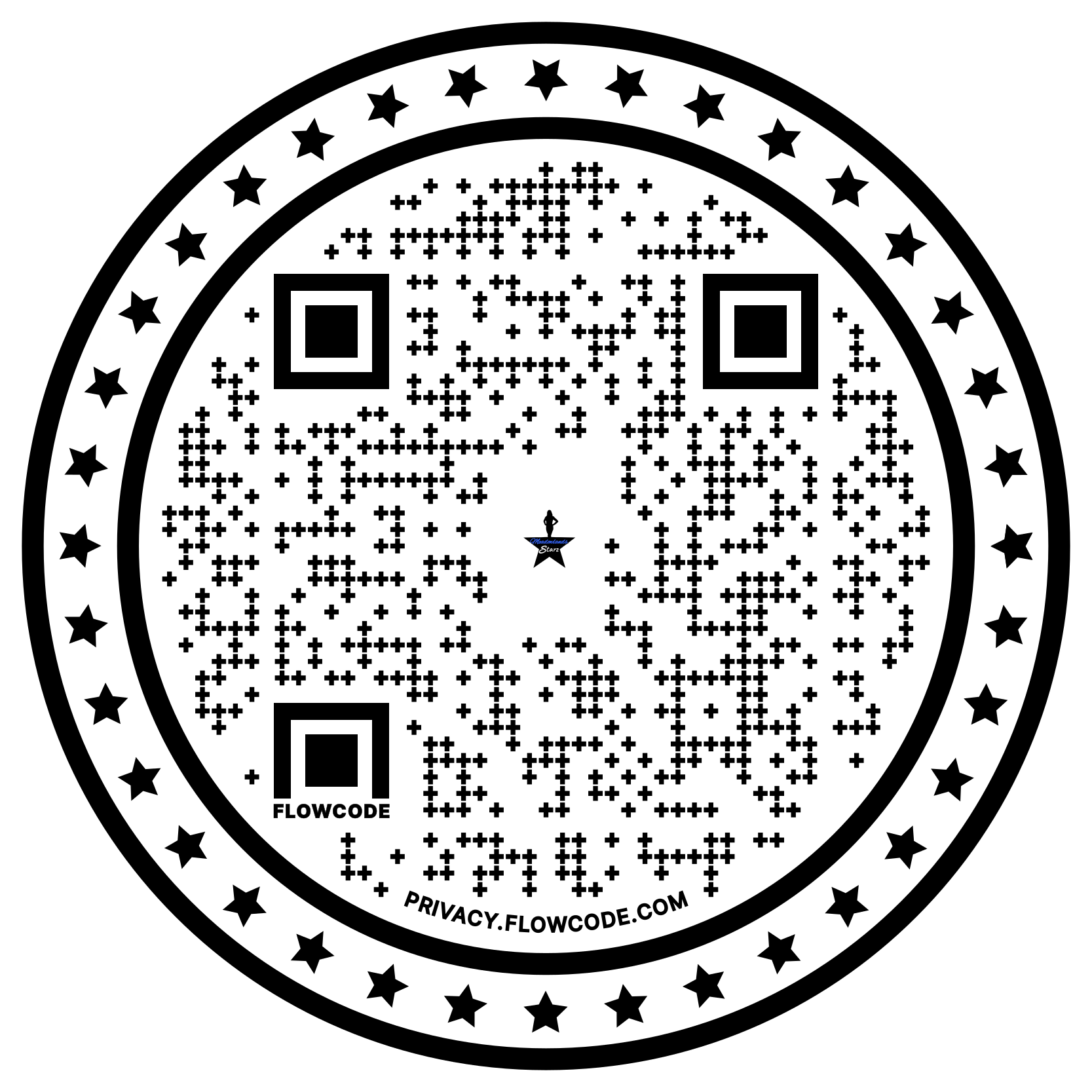 Meadowlands Starz Cheer 20202021 Cheer Evaluations