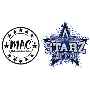 Meadlowlands Starz Cheer